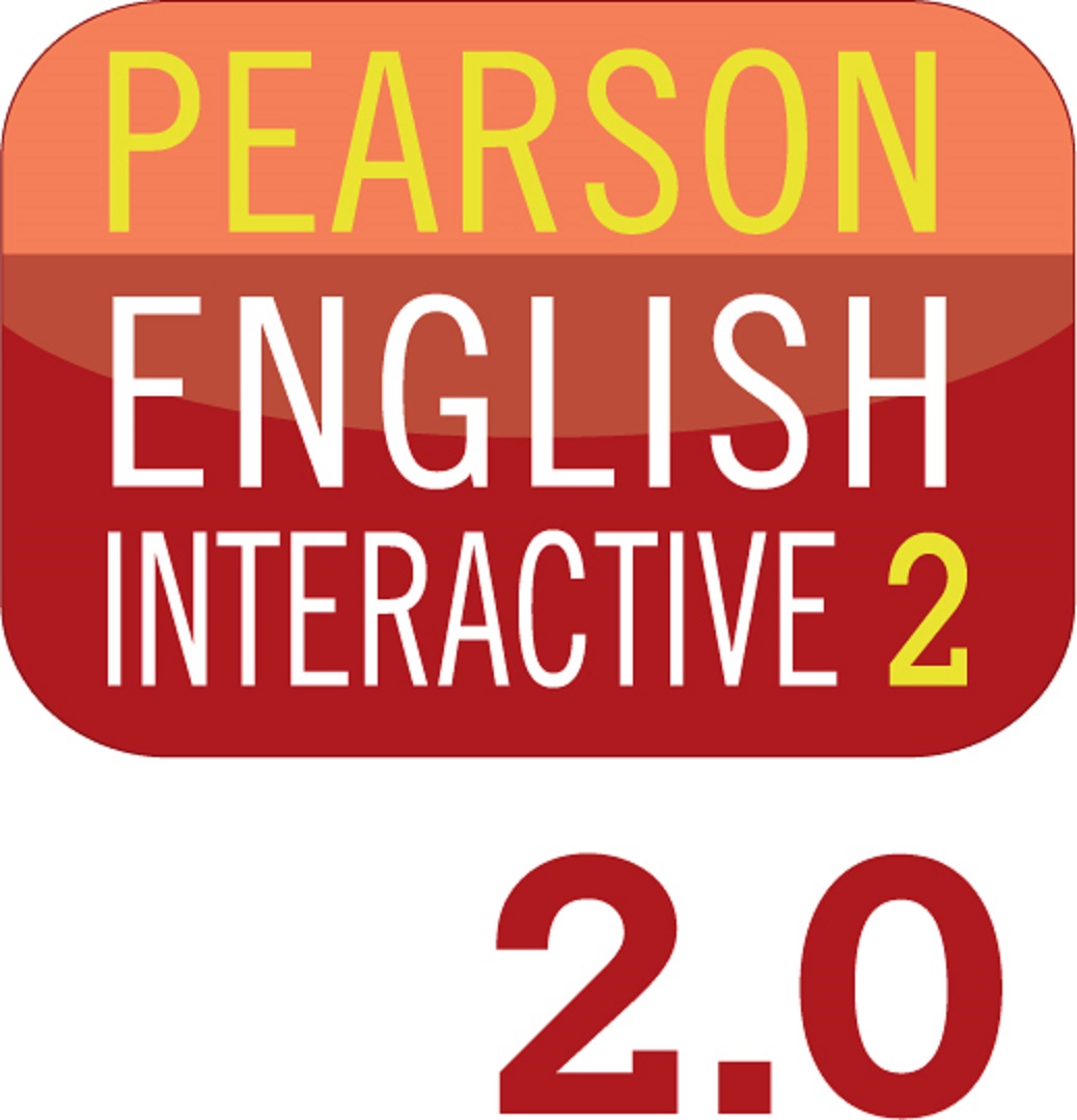 Interactive english. Pearson English. England Pearson. Дополнительный английский Pearson.