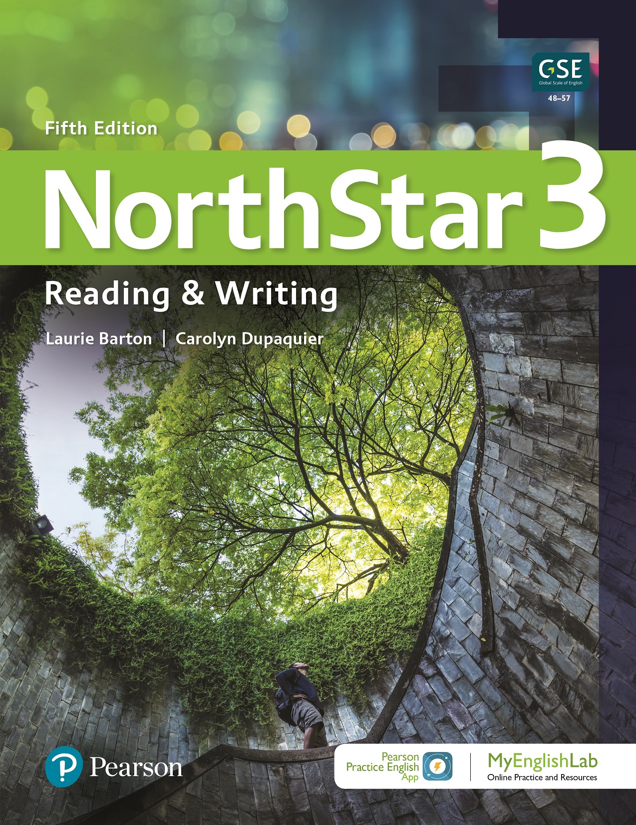 Pearson ESL Online Bookstore for Students Pearson ELT USA