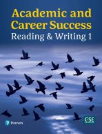 Academic_Career_Success_cover-scaled.jpg